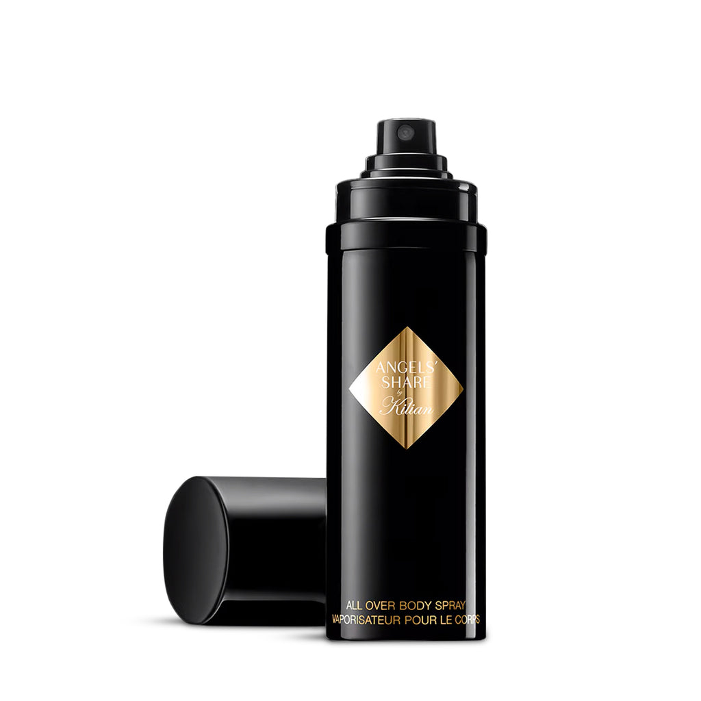 Kilian Angels' Share Body Spray - 150ml KILIAN