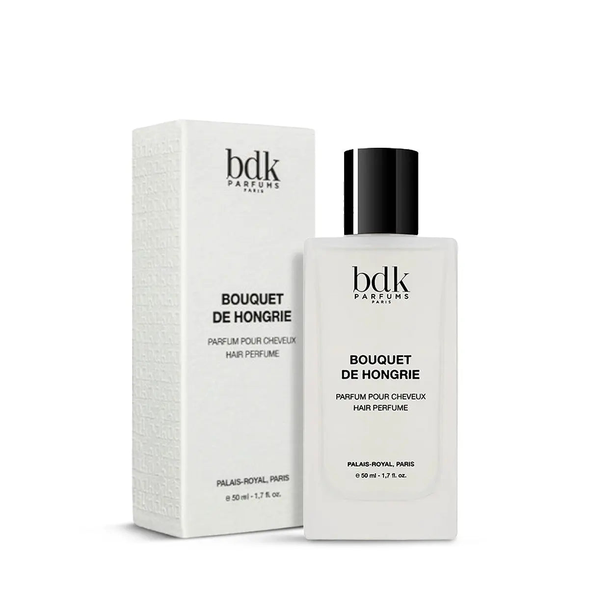 BDK BOUQUET DE HONGRIE HAIR MIST 50ML BDK
