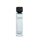 Assaf Frankel Imagination 200 ML ASSAF