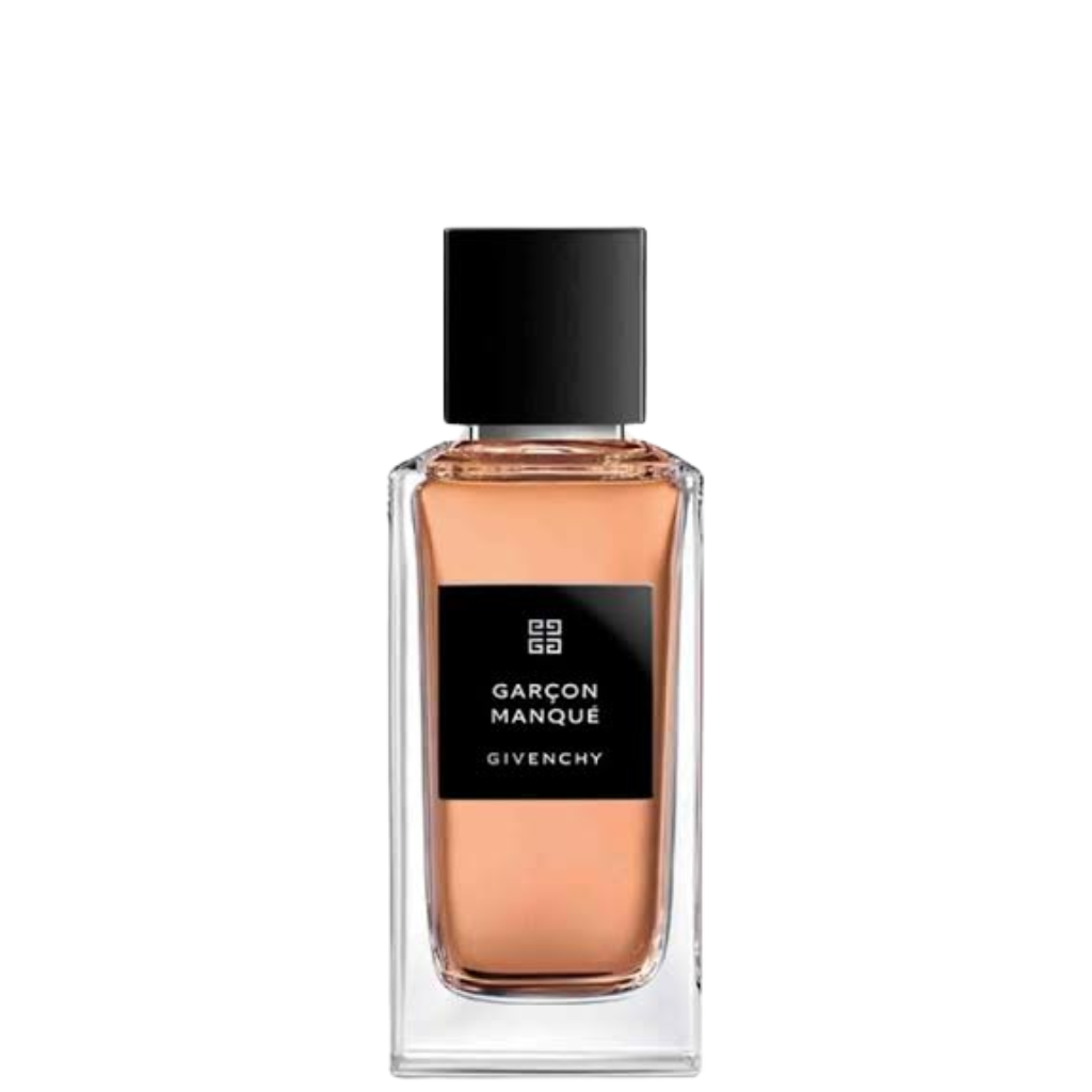 GIVENCHY GARCON MANQUE EAU DE PARFUM 100 ML GIVENCHY
