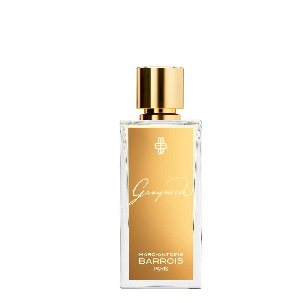 MARC-ANTOINE BARROIS GANYMADE EAU DE PARFUM MARC-ANTOINE BARROIS