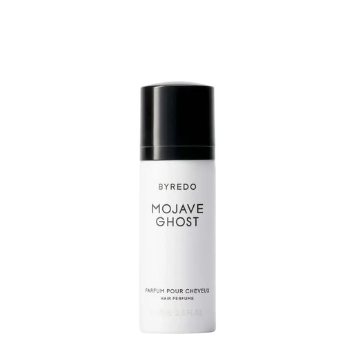 Byredo Mojave Ghost Hair Mist 75 ML BYREDO