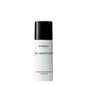 Byredo Bal d'Afrique Hair Mist 75 ML BYREDO
