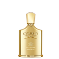 CREED MILLESIME IMPERIAL EDP 100 ML SAIECO PERFUME