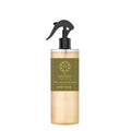 Green Walk Room Spray by The Woods Collection WOOD COLLECTION