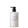 DIOR GRIS DIOR HAND AND BODY LOTION 300 ML DIOR