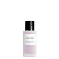 DIOR GRIS DIOR HAIR MIST 40 ML DIOR