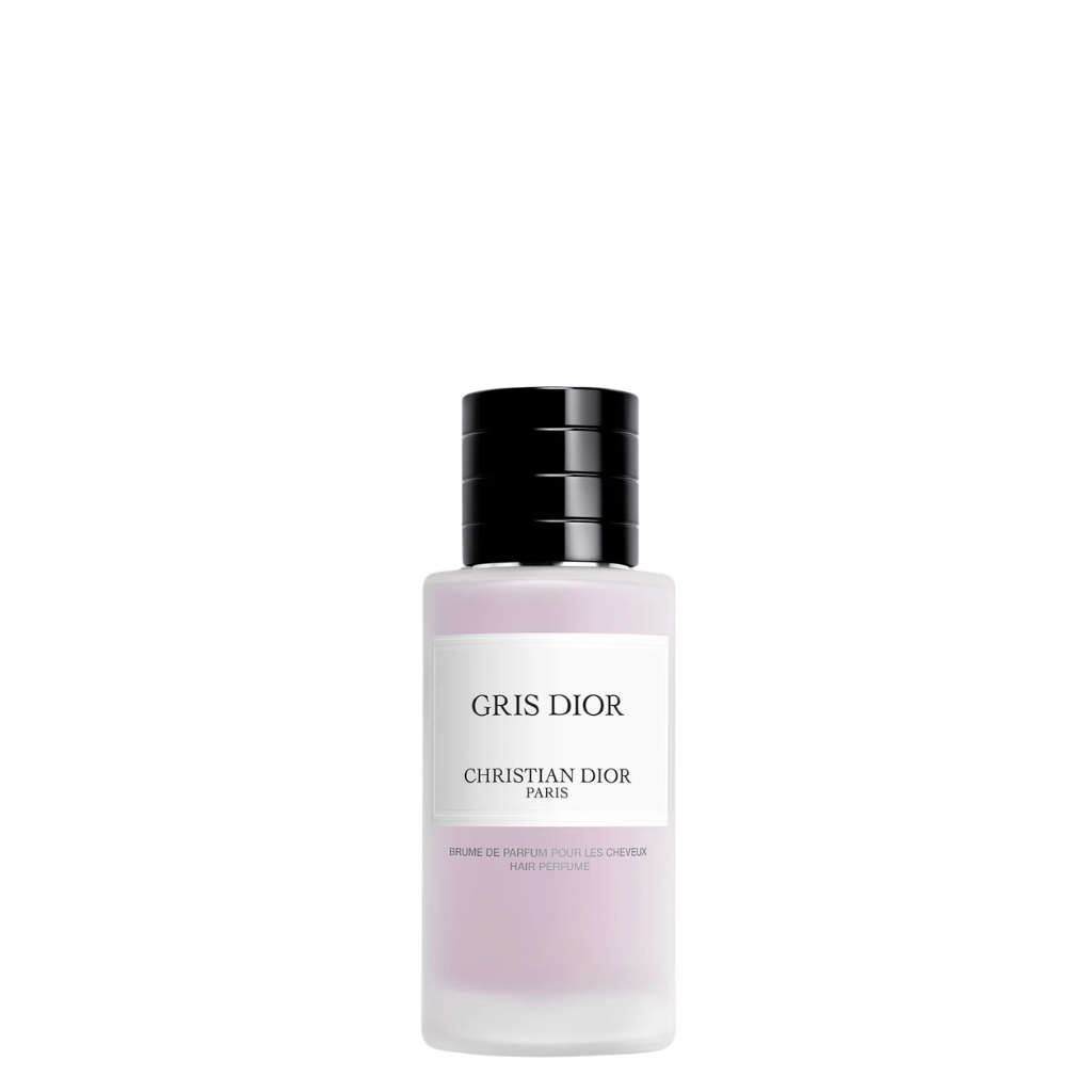 DIOR GRIS DIOR HAIR MIST 40 ML DIOR