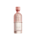 ASSAF PINK QUEEN EDP 200 ML ASSAF