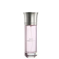 ASSAF MISS ARROGATE 200 ML ASSAF