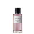 GRIS DIOR EAU DE PARFUM DIOR