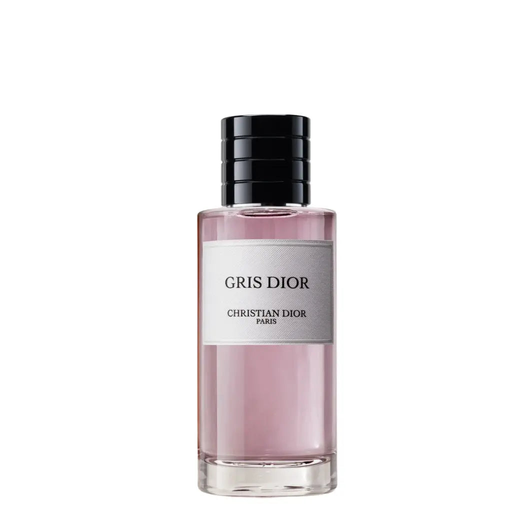 GRIS DIOR EAU DE PARFUM DIOR