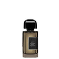 BDK GRIS CHARNEL EXTRAIT 100 ML BDK