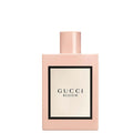 Gucci Bloom Eau De Parfum 100ML SAIECO PERFUME