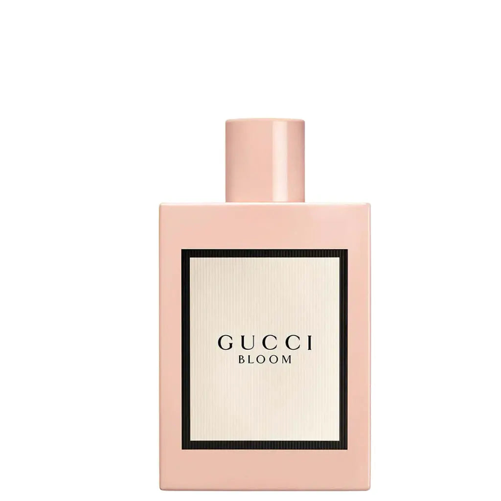 Gucci Bloom Eau De Parfum 100ML SAIECO PERFUME
