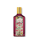 GUCCI FLORA GORGEOUS GARDENIA EAU DE PARFUM INTENSE 100ML SAIECO PERFUME