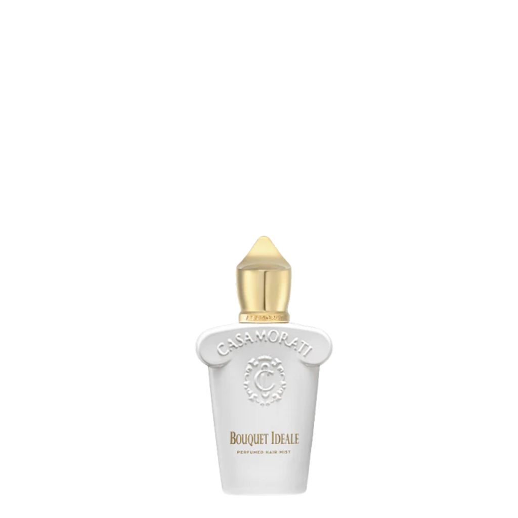 Xerjoff Casamorati Bouquet Ideale Hair Spray 30ml XERJOFF