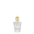 Xerjoff Casamorati Bouquet Ideale Hair Spray 30ml XERJOFF