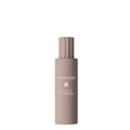 Amouage Guidance Hair Perfume 50 ML AMOUAGE