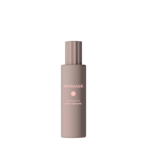 Amouage Guidance Hair Perfume 50 ML AMOUAGE