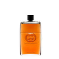 GUCCI GUILTY ABSOLUTE EDP 90 ML GUCCI