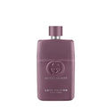 GUCCI GUILTY LOVE EDITION POUR FEMME EDP 90 ML GUCCI