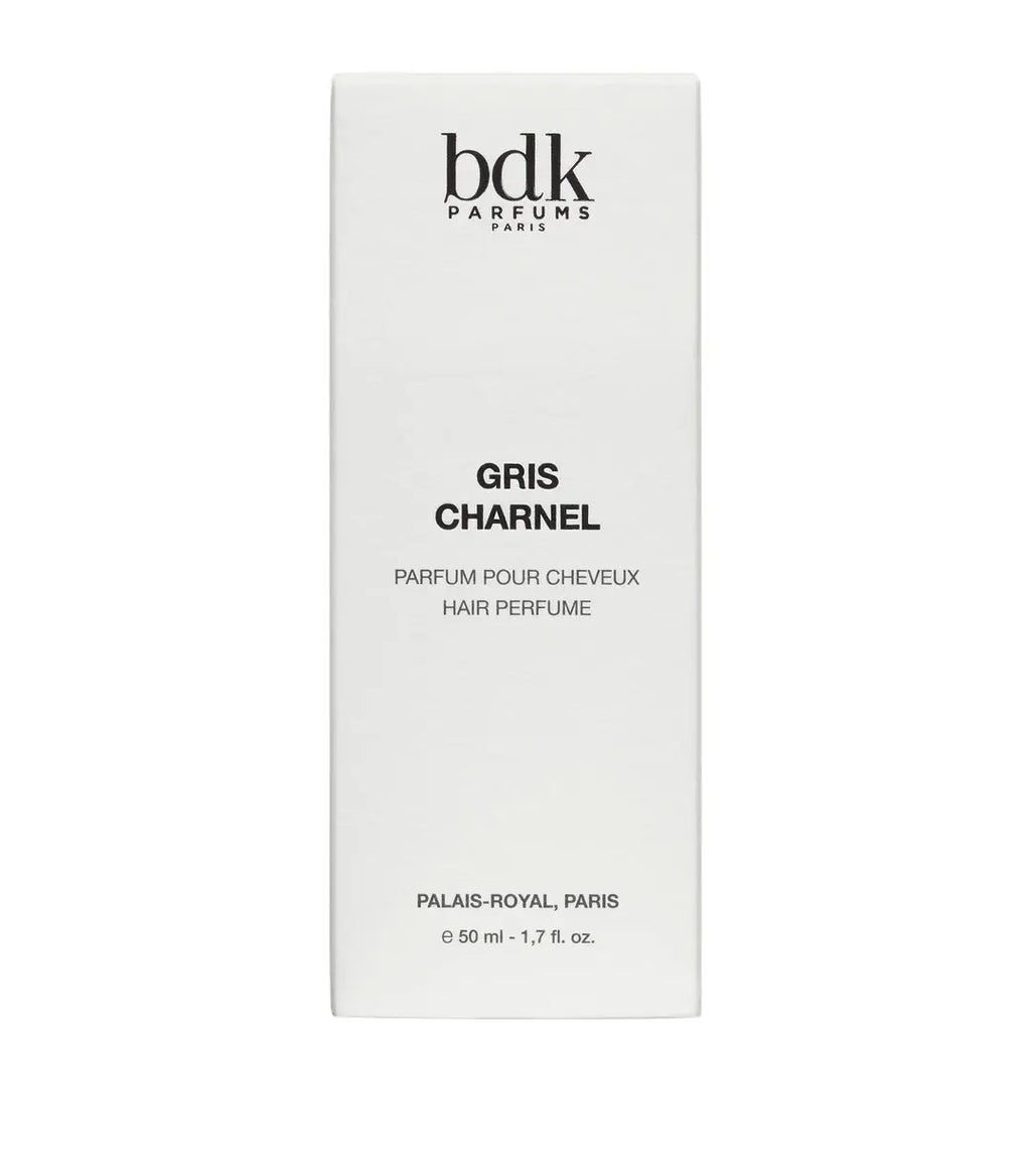 BDK GRIS CHARNEL HAIR MIST 100 ML BDK