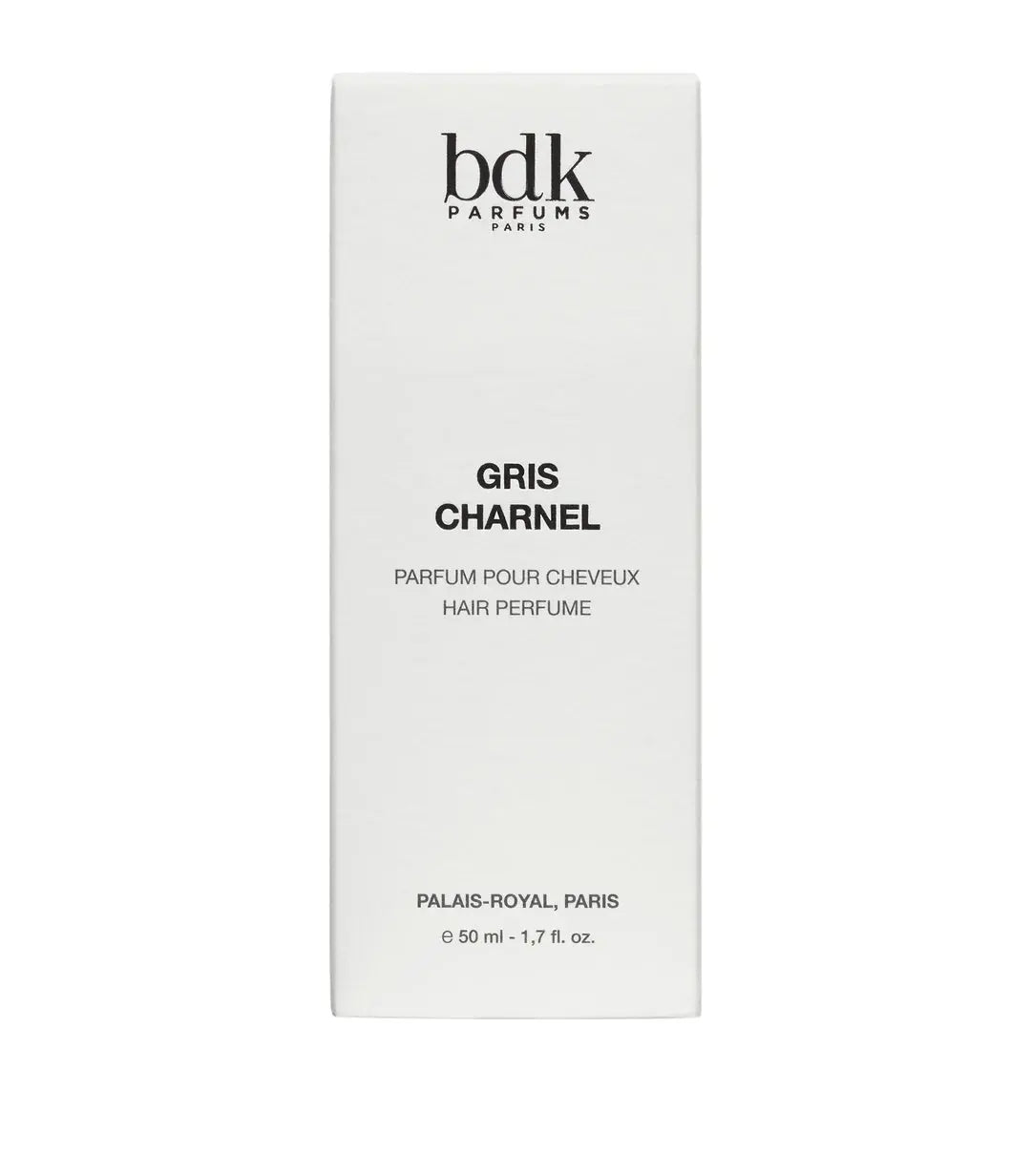 BDK GRIS CHARNEL HAIR MIST 100 ML BDK