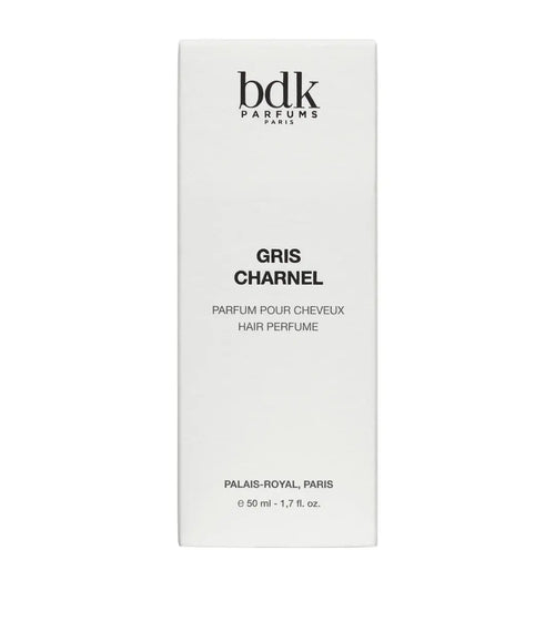 BDK GRIS CHARNEL HAIR MIST 100 ML BDK