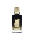 Ex Nihilo Brompton Immortals Eau de Parfum 100ML X HARRODS EX NIHILO