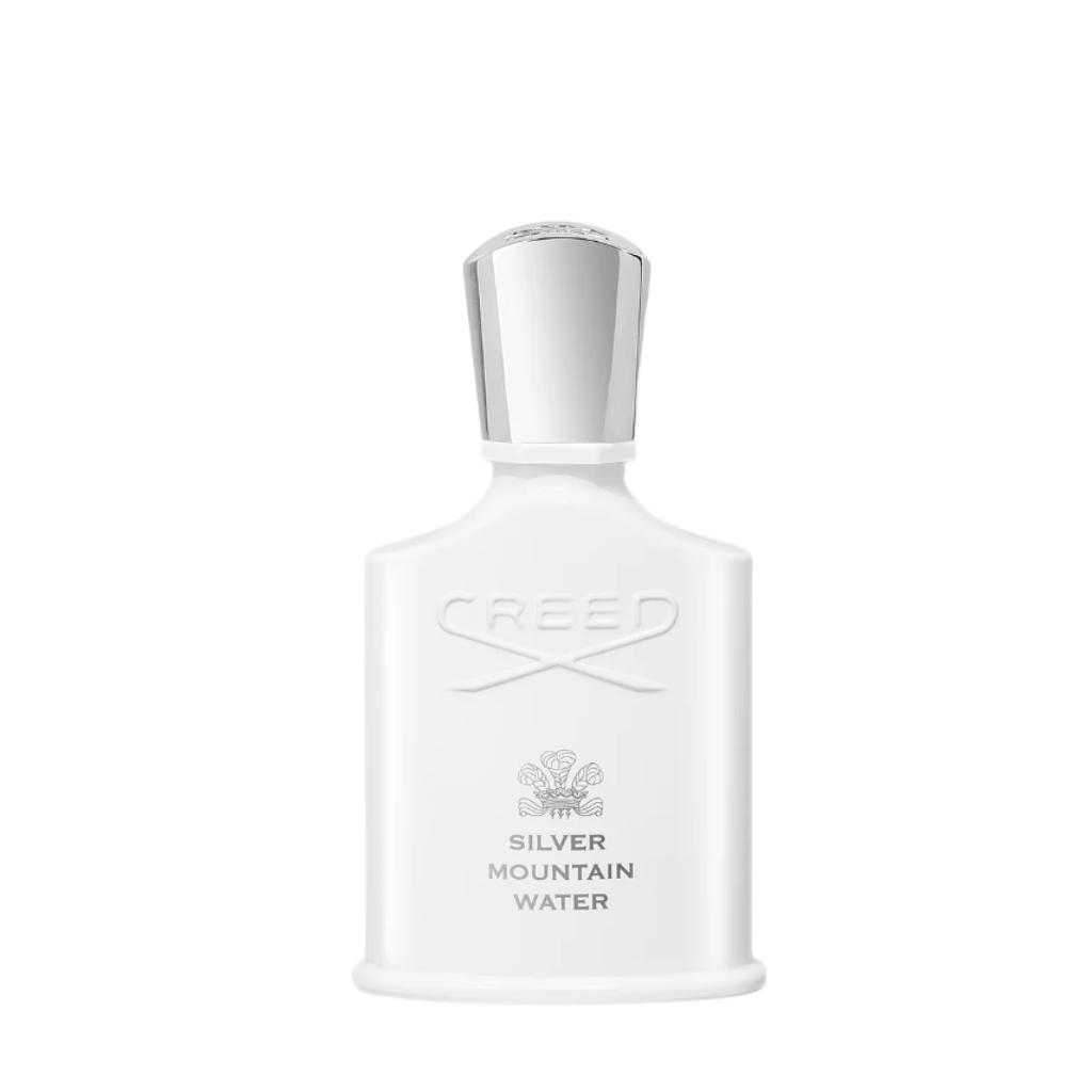 CREED SILVER MOUNTAIN WATER EDP 100 ML CREED