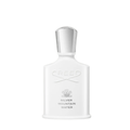 CREED SILVER MOUNTAIN WATER EDP 100 ML CREED