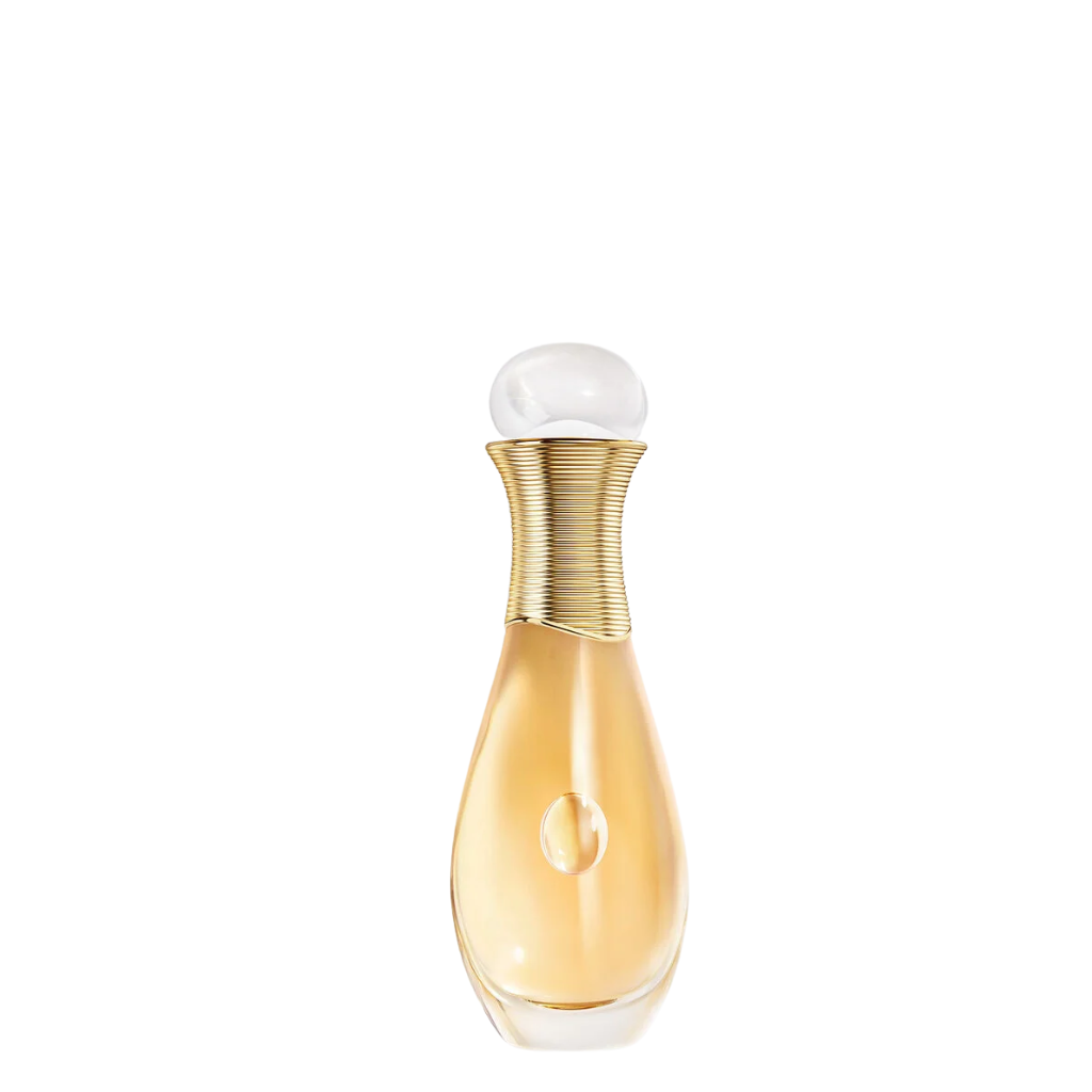 Dior J'adore Hair Mist - 40ml DIOR