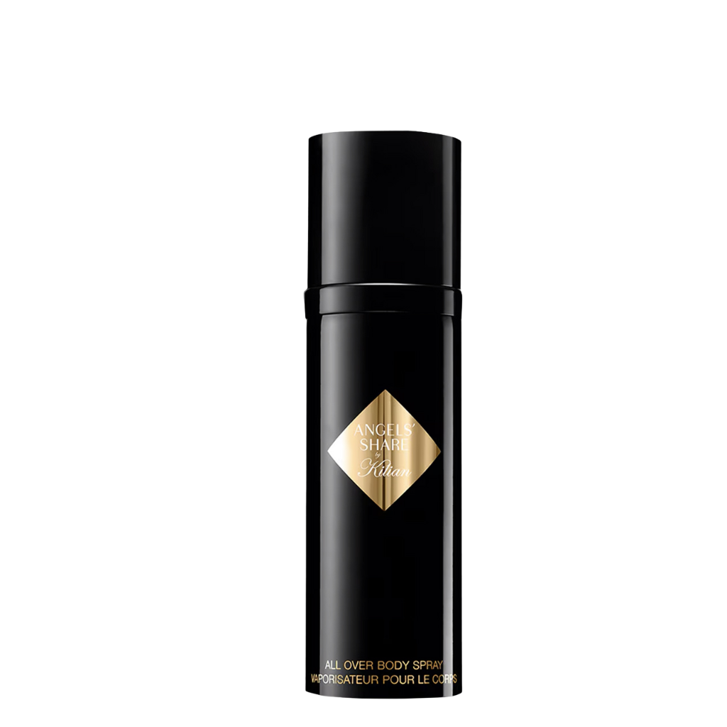 Kilian Angels' Share Body Spray - 150ml KILIAN