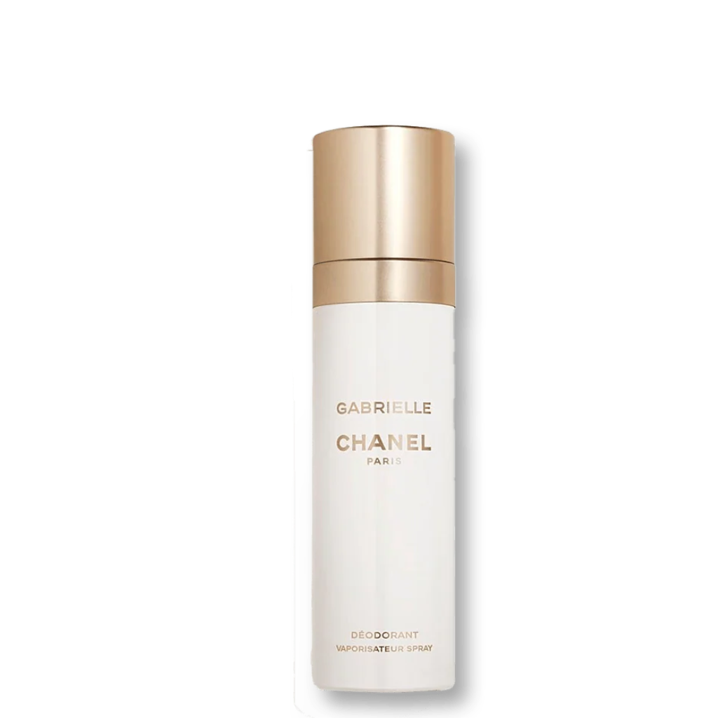 Chanel Gabrielle Deodorant Spray 100 ML CHANEL