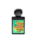 LORENZO PAZZAGLIA SPEACHLESS EXTRAIT DE PARFUM 50 ML LORENZO PAZZAGLIA