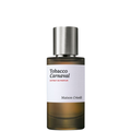 Maison Crivelli Extrait Tobacco Carnaval - Exclusive Worldwide 50 ML MAISON CRIVELLI
