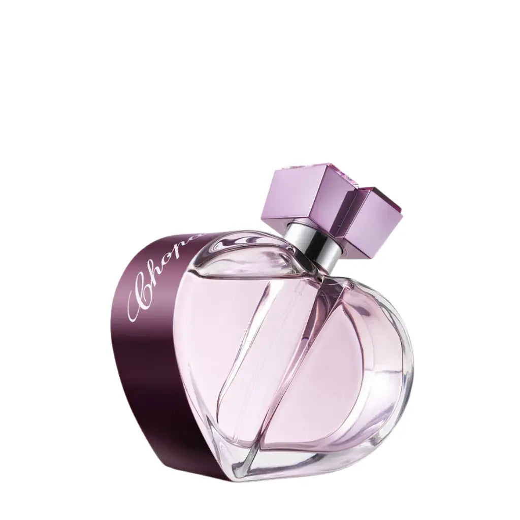 Chopard Happy Spirit Eau De Parfum 75 ML CHOPARD