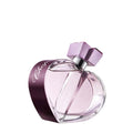 Chopard Happy Spirit Eau De Parfum 75 ML CHOPARD
