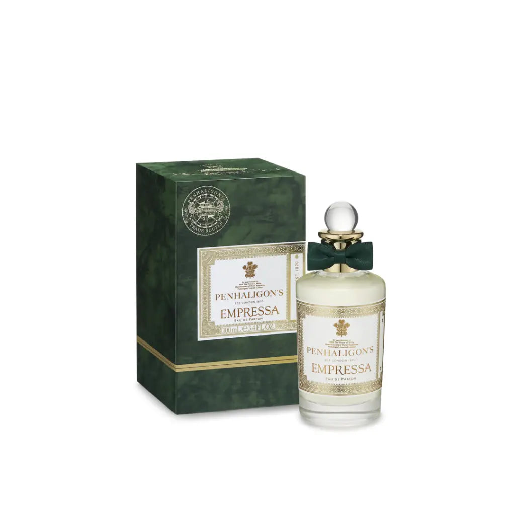 PENHALIGON’S EMPRESSA EDP 100 ML Penhaligon