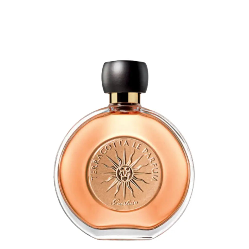 GUERLAIN TERRACOTTA LE PAEFUM EDT 100 ML GUERLAIN