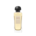Hermes Equipage Geranium Eau de toilette 100 ml HERMES