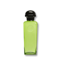 Hermes Eau de Pamplemousse Rose Eau de Cologne 100ml HERMES