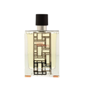 Hermes Terre D'hermes H Bottle Limited Edition 75 ML HERMES