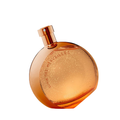 Hermes Elixir des Merveilles Collector Edition Eau de Parfum 100ml HERMES