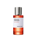 MAISON CRIVELLI HIBISCUS MAHAJAD EXTRAIT DE PARFUM MAISON CRIVELLI