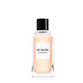 GIVENCHY HOT COUTURE EAU DE PARFUM 100ML GIVENCHY