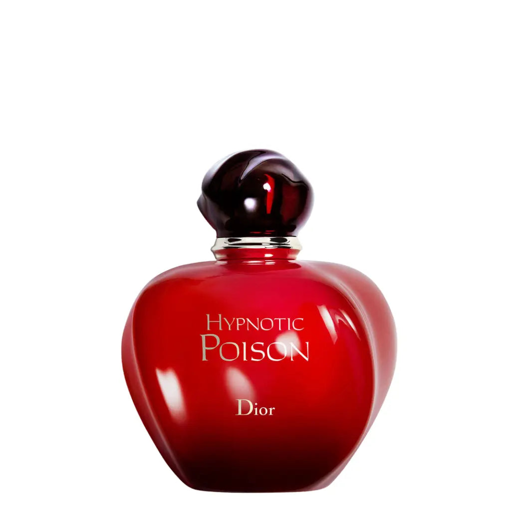 Dior Hypnotic Poison Eau de Toilette  100 ML DIOR