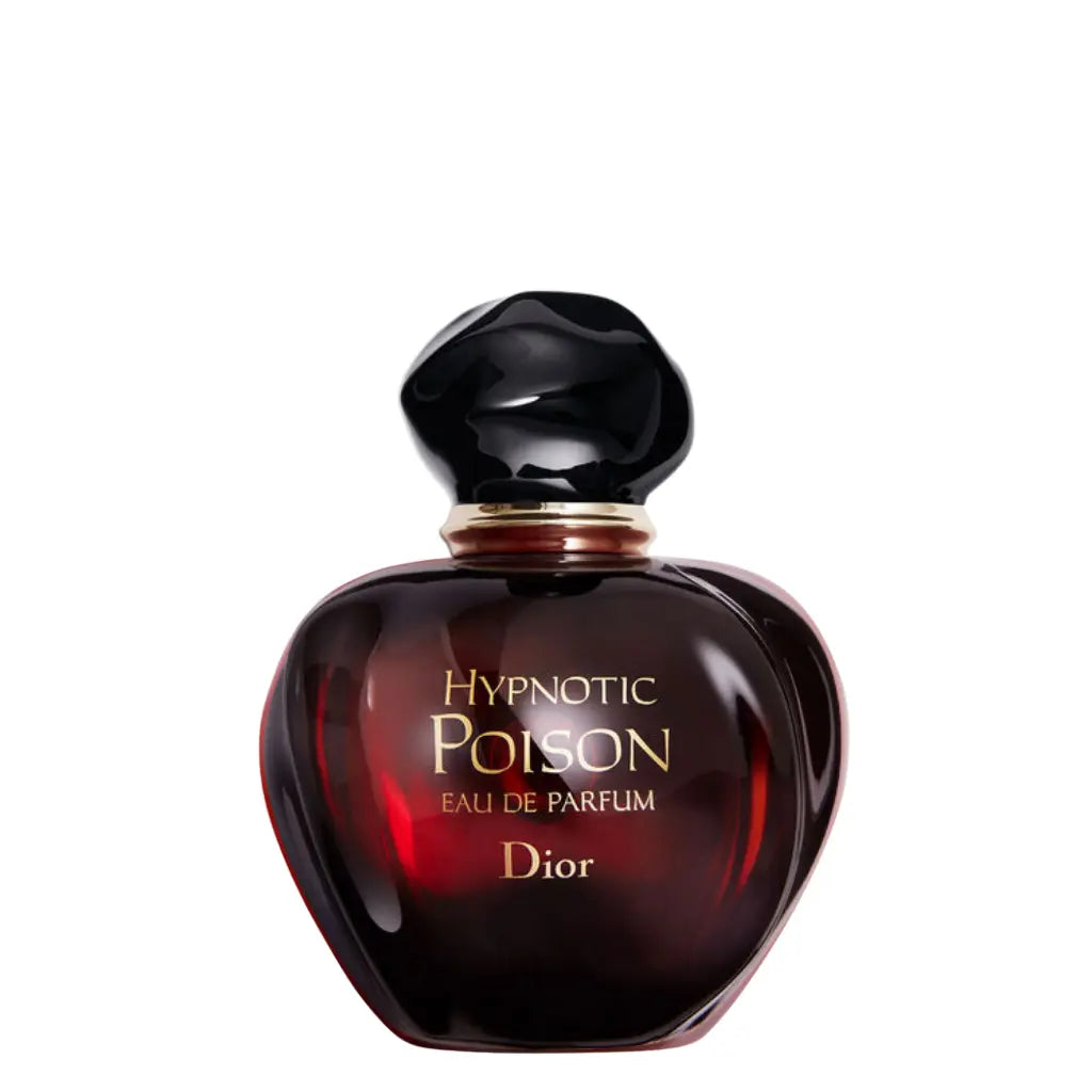 DIOR Hypnotic Poison EDT 100 ML DIOR