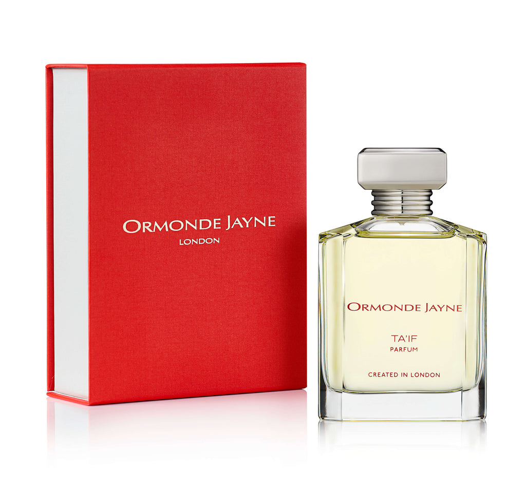 ORMONDE JAYNE TA’IF EAU DE PARFUM 88ML SAIECO PERFUME